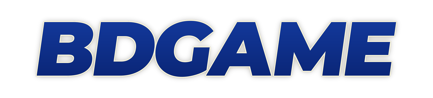 bdgame